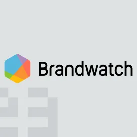 Brandwatch
